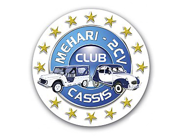 Club_Mehari_2CV